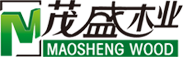 茂盛精板